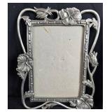 Lot of Various Picture Frames -  Styles & Sizes
