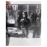 Like New 2002 The Mississippi and the Making of a Nation Amazing photographs and stories