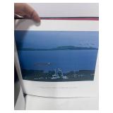 Like New 2002 The Mississippi and the Making of a Nation Amazing photographs and stories