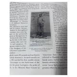 Like New 2002 The Mississippi and the Making of a Nation Amazing photographs and stories