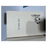 1945 School Book by Margaret O