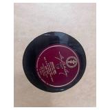 Vintage 78rpms. Christmas Carols and Hymns of Praise sung by Kenny Baker Vol 2`