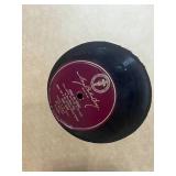 Vintage 78rpms. Christmas Carols and Hymns of Praise sung by Kenny Baker Vol 2`