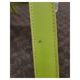 A set of 4 Maria Yee Chairs.