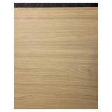 A single drawer End Table - Night Stand by Caligaris