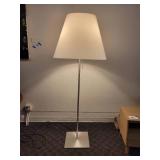 Floor Lamp.