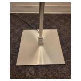 Floor Lamp.