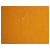 A combination of Floor & Reading Lamp