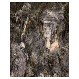 Marble Top Coffee Table