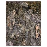 Marble Top Coffee Table