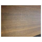 Vanity Table by Miniforms + Chair.