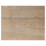 A Vintage Wrought Iron Marble Topped Table.