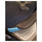 Office Chair by Via.