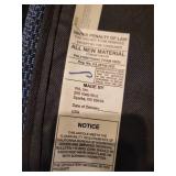 Office Chair by Via.