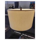 Modern Table Lamp.