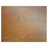 The Conner Cocktail Table from Johnston Casuals.