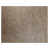 Dining Table by Maria Yee. 76" x 40" .