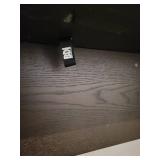 Freestanding Corner Martini / Drinks Bar. Breakfast counter.