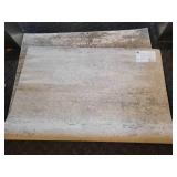 A Stark Studio Abstract Rug. 5