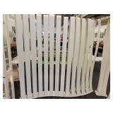 Elegant Backdrops / Room Dividers.