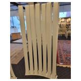 Elegant Backdrops / Room Dividers.