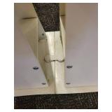 Elegant Backdrops / Room Dividers.