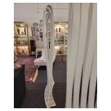 Elegant Backdrops / Room Dividers.