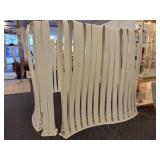 Elegant Backdrops / Room Dividers.