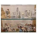 All Contents from the previous Lot 125. Contents only.