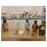 All Contents from the previous Lot 125. Contents only.