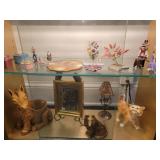 All Contents from the previous Lot 125. Contents only.