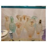 All Contents from the previous Lot 125. Contents only.