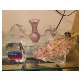 All Contents from the previous Lot 125. Contents only.