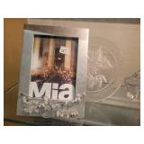 All Contents from the previous Lot 125. Contents only.