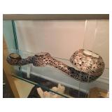 All Contents from the previous Lot 125. Contents only.