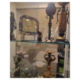 All Contents from previous Lot 127. Contents only.