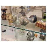 All Contents from previous Lot 127. Contents only.