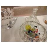 All Contents from previous Lot 127. Contents only.