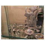 All Contents from previous Lot 127. Contents only.