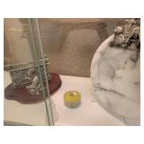 All Contents from previous Lot 127. Contents only.