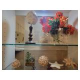 All Contents from previous Lot 127. Contents only.