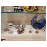 All Contents from previous Lot 127. Contents only.