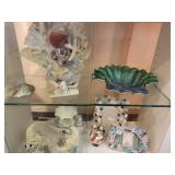 All Contents from previous Lot 127. Contents only.