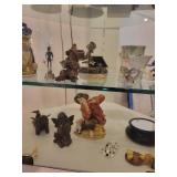 All Contents from previous Lot 127. Contents only.