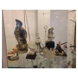 All Contents from previous Lot 127. Contents only.