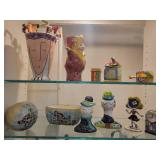 All Contents from previous Lot 127. Contents only.