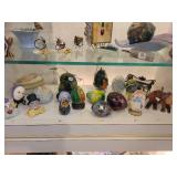 All Contents from previous Lot 127. Contents only.