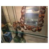 All Contents from previous Lot 127. Contents only.