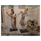 All Contents from previous Lot 127. Contents only.