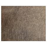 A double Sided, Double Function "Bowie" Room Divider & Bookcase by Houseworks.